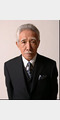 藤村俊二照片