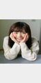 福原遥照片