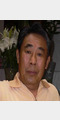 李文启照片