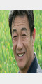 李心敏照片