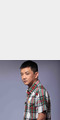 李楠照片