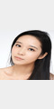杨旸照片