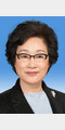 李海峰照片