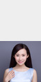 李沅娣照片