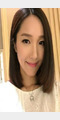 李亚男照片