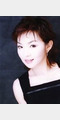 张莉莉照片