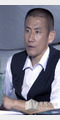 陆鹏照片