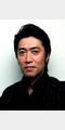 池田成志照片