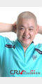赵海龙照片