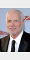 理查德·德莱福斯/Richard Dreyfuss照片