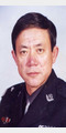 刘金照片