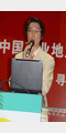 冯晖照片