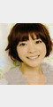 上野树里照片