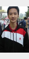 李瑞照片