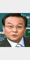 李基烈照片