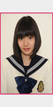 荒川知佳照片