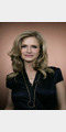 凯拉·塞吉维克Kyra Sedgwick照片