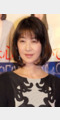 田中美佐子照片