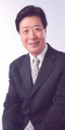李政吉照片
