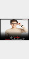 TaoPhiangphor照片