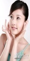 李杨照片