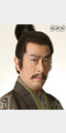 金田明夫照片
