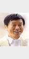 平田满照片