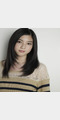 三吉彩花照片