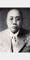黄群照片