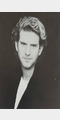 James Wilby照片