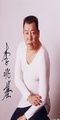 李兆基3照片
