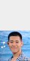 王正佳照片