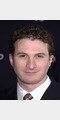 达伦·阿罗诺夫斯基Darren Aronofsky照片