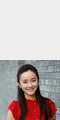 杨梅照片