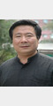 宋国锋照片