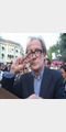 比尔·奈伊Bill Nighy照片