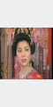 杨桂香照片