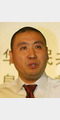 卢勇照片