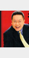 叶民志照片