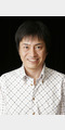 平田广明照片