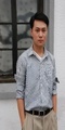 王亮照片