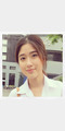 KaewJarinya Sirimongkolsakul照片