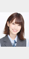 桥本奈奈未照片