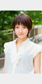 星野真里照片