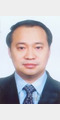 孙云照片