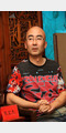 张宏杰照片