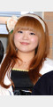 柳原可奈子照片