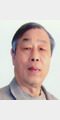 辛鹏照片