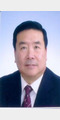 郝金明照片