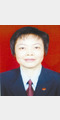 李小梅照片
